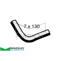 Mackay Throttle Body Coolant Hose Thumbnail