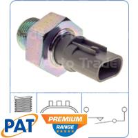 PAT Premium Reverse Light Switch Thumbnail