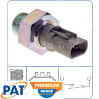 PAT Premium Reverse Light Switch Thumbnail