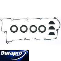 Durapro Rocker Cover Gasket Set Thumbnail