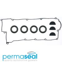Permaseal Rocker Cover Gasket Set Thumbnail