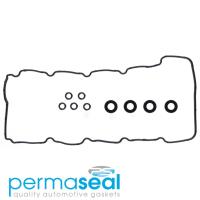 Permaseal Rocker Cover Gasket Set Thumbnail