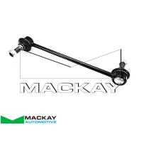 Mackay Sway Bar Link Thumbnail