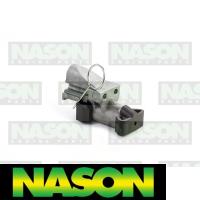 Nason Timing chain tensioner Thumbnail
