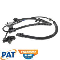 PAT Premium Wheel Speed Sensor Thumbnail