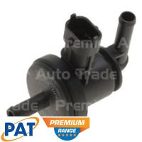 PAT Premium Fuel Tank Vent Valve Thumbnail