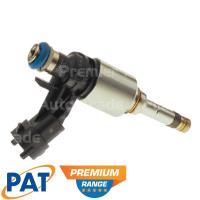 PAT Premium Fuel Injector Thumbnail