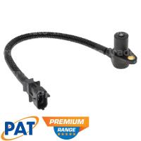 PAT Premium Crank Angle Sensor Thumbnail