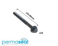 Permaseal Cylinder Head Bolt Set Thumbnail