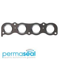 Permaseal Exhaust Manifold Gasket Set Thumbnail