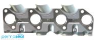 Permaseal Exhaust Manifold Gasket Thumbnail