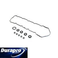 Durapro Rocker Cover Gasket Set Thumbnail