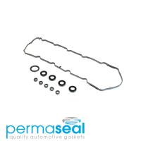 Permaseal Rocker Cover Gasket Set Thumbnail