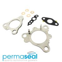 Permaseal Turbocharger Gasket Kit Thumbnail
