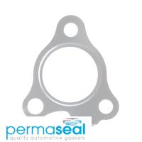 Permaseal Turbocharger Gasket Thumbnail