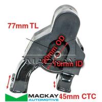 Mackay Engine/Transmission Mount Thumbnail