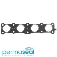 Permaseal Exhaust Manifold Gasket Set Thumbnail