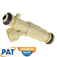 PAT Premium Fuel Injector Thumbnail