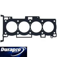 Durapro Head Gasket Thumbnail