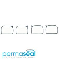 Permaseal Intake Manifold Gasket Set Thumbnail