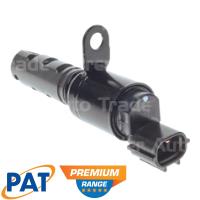 PAT Premium Variable Camshaft Actuator Thumbnail