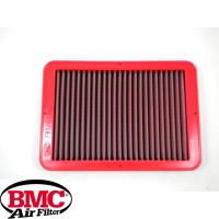 BMC Air Filter Thumbnail