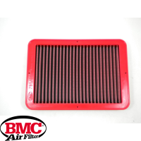 BMC Air Filter Thumbnail
