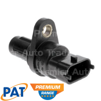 PAT Premium Cam Angle Sensor Thumbnail
