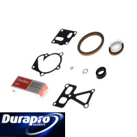 Durapro Conversion Gasket Set Thumbnail