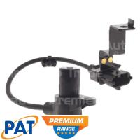 PAT Premium Crank Angle Sensor Thumbnail