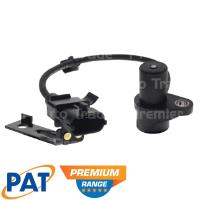 PAT Premium Crank Angle Sensor Thumbnail