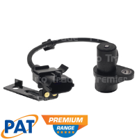 PAT Premium Crank Angle Sensor Thumbnail