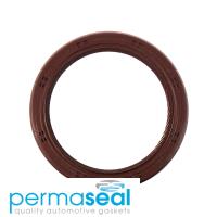 Permaseal Crankshaft Front Seal Thumbnail