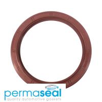 Permaseal Crankshaft Rear Seal (Rear Main Seal) Thumbnail