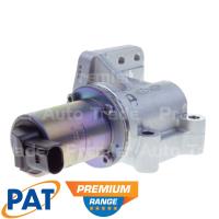 PAT Premium EGR Valve Thumbnail