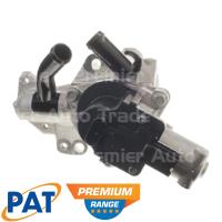 PAT Premium EGR Valve Thumbnail