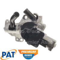 PAT Premium EGR Valve Thumbnail