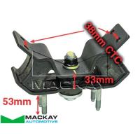 Mackay Engine/Transmission Mount Thumbnail