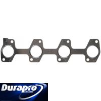 Durapro Exhaust Manifold Gasket Set Thumbnail