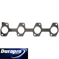 Durapro Exhaust Manifold Gasket Set Thumbnail
