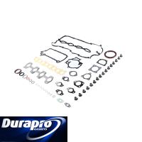 Durapro Full Gasket Set Thumbnail