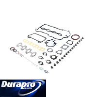 Durapro Full Gasket Set Thumbnail