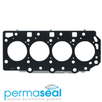 Permaseal Head Gasket Thumbnail