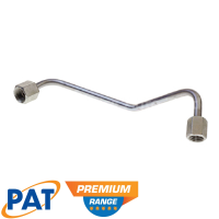 PAT Premium High Pressure Injector Feed Line Thumbnail