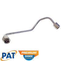 PAT Premium High Pressure Injector Feed Line Thumbnail