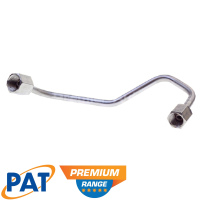 PAT Premium High Pressure Injector Feed Line Thumbnail