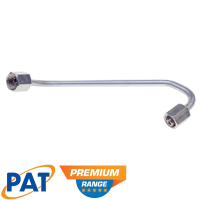PAT Premium High Pressure Injector Feed Line Thumbnail