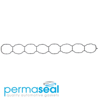 Permaseal Intake Manifold Gasket Set Thumbnail