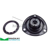 Mackay Shock/Strut Mount Thumbnail