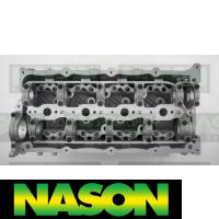 Nason Cylinder head - bare Thumbnail